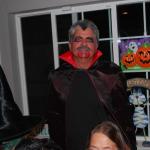 haloween2012_0079 (October 27, 2012)